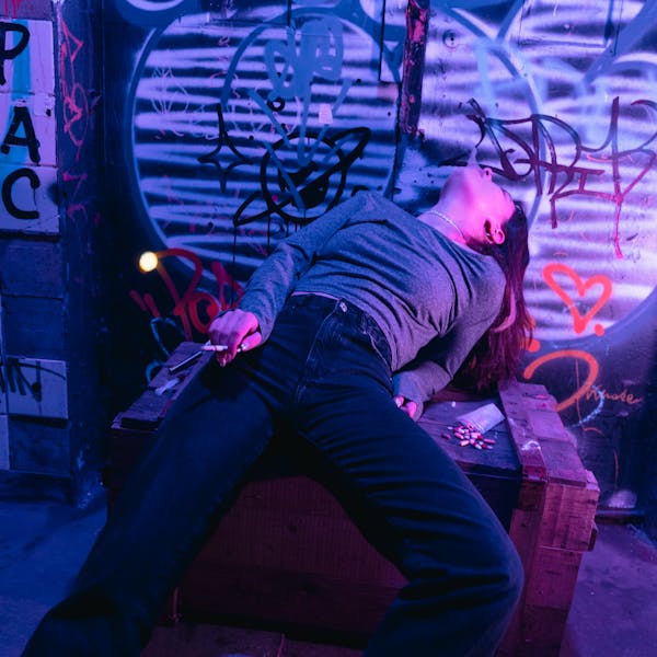 Never Run Out of Ideas: Top Tips for Generating Fresh Blog Topics